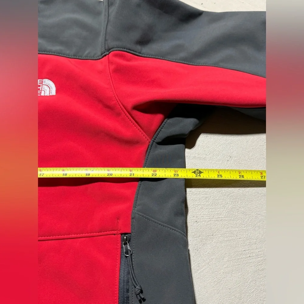 The north face mens large jacket - Picture 6 of 13